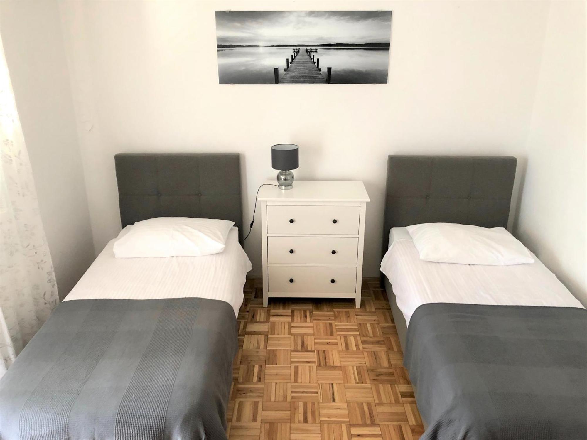 Apartments & Rooms Formenti Skradin Cameră foto